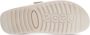 Ecco Slippers Cozmo W zomerschoen slippers met twee klittenbandsluitingen - Thumbnail 96