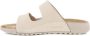 Ecco Slippers Cozmo W zomerschoen slippers met twee klittenbandsluitingen - Thumbnail 97