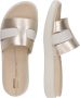 ECCO FLOWT W Sandalen METALLICS - Thumbnail 8