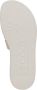 ECCO FLOWT W Sandalen METALLICS - Thumbnail 9