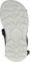 ECCO Kid's Biom Raft Sandalen zwart - Thumbnail 5