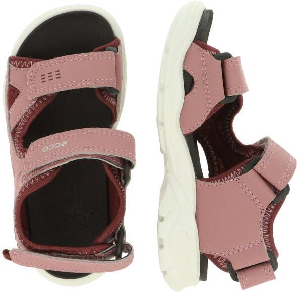 ECCO Sandalen ' BIOM RAFT'