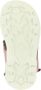 ECCO Kid's Biom Raft Sandalen roze - Thumbnail 6