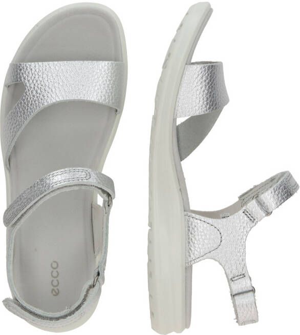 ECCO Sandaal 'Cruise II'