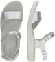 Ecco Trekkingsandalen CRUISE II - Thumbnail 4