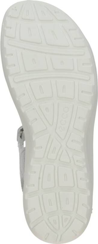 ECCO Sandaal 'Cruise II'