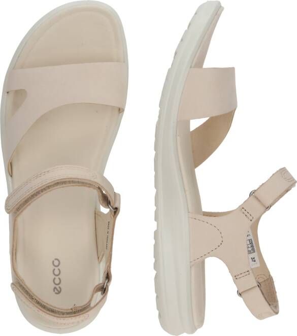 ECCO Sandaal 'CRUISE II'