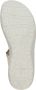 ECCO Cruise II dames sandaal Beige - Thumbnail 8