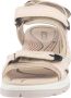 Ecco Trekkingsandalen OFFROAD outdoorschoen zomerschoen vrijetijdssandaal in sportieve look - Thumbnail 4