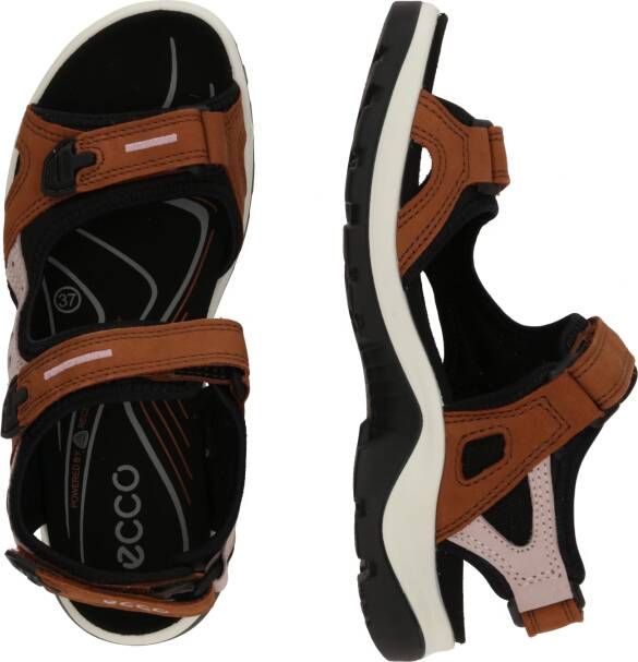 ECCO Wandelsandalen 'Offroad'