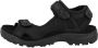 ECCO OFFROAD–Sandalen–Mannen–Zwart–45 - Thumbnail 68