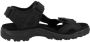 ECCO OFFROAD–Sandalen–Mannen–Zwart–45 - Thumbnail 70