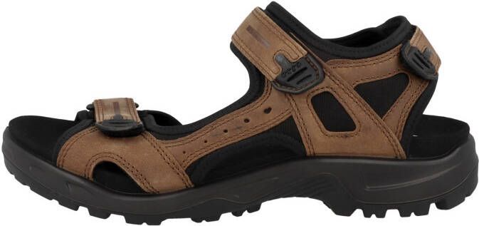 ECCO Sandalen 'Offroad'