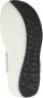 ECCO Kid's X-Trinsic Connecting Stripe Sandalen zwart - Thumbnail 5