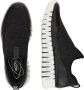 ECCO Slip-on 'GRUUV' - Thumbnail 2