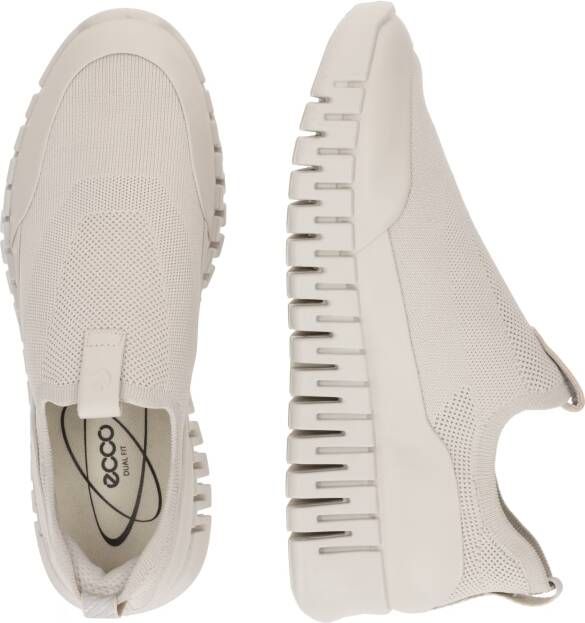 ECCO Slip-on 'GRUUV'