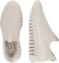 ECCO Slip-on 'GRUUV' - Thumbnail 2