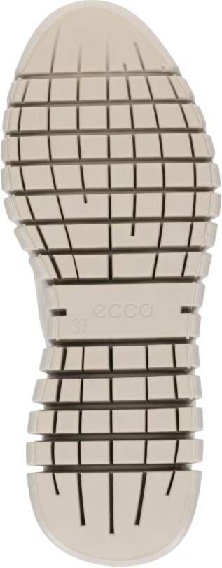 ECCO Slip-on 'GRUUV'