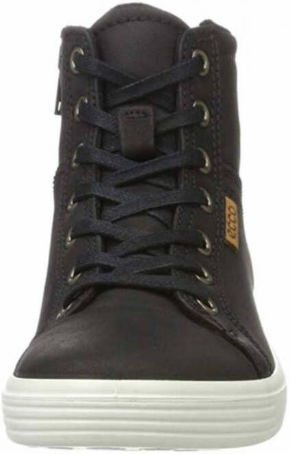 ECCO Sneakers