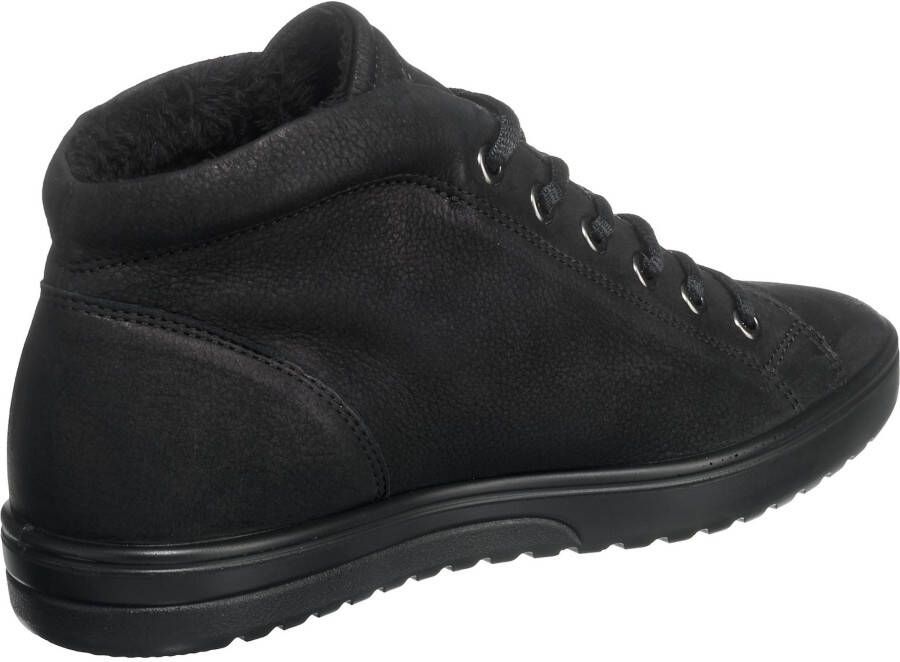 ECCO Sneakers hoog 'Fara'