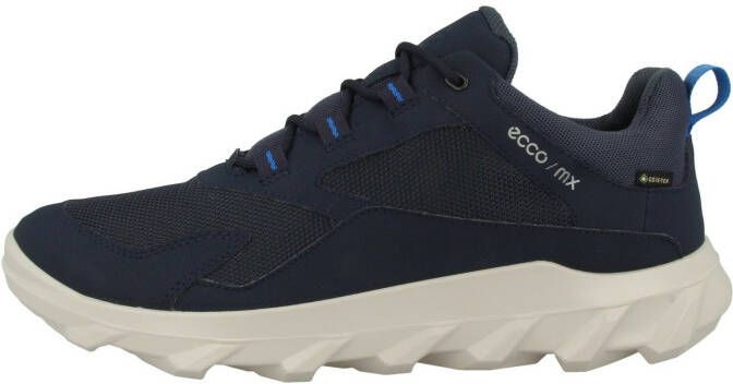 ECCO Sneakers laag