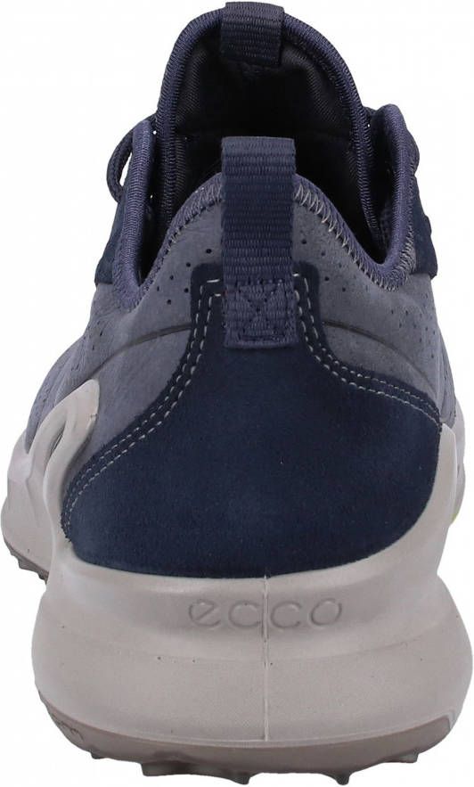 ECCO Sneakers laag