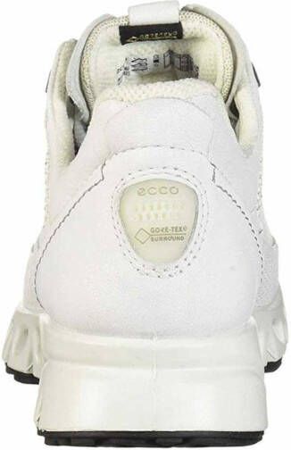 ECCO Sneakers laag