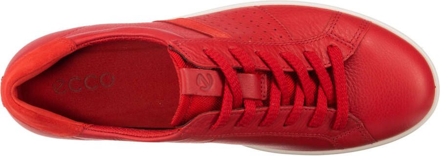 ECCO Sneakers laag