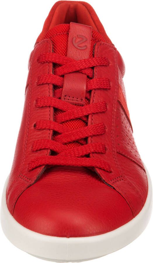 ECCO Sneakers laag