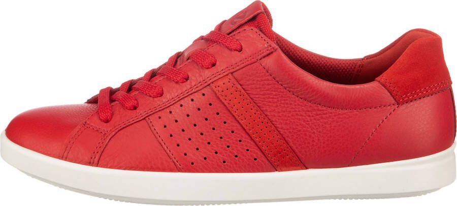 ECCO Sneakers laag