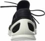 ECCO Biom Street W sneakers zwart - Thumbnail 4
