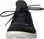 ECCO Biom Street W sneakers zwart - Thumbnail 6