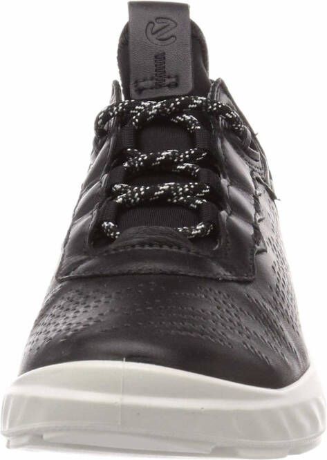 ECCO Sneakers laag