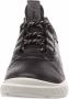 ECCO ST1 Lite Sneaker Dames Zwart - Thumbnail 2