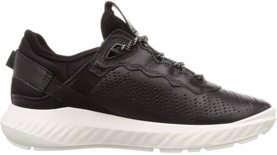 ECCO Sneakers laag