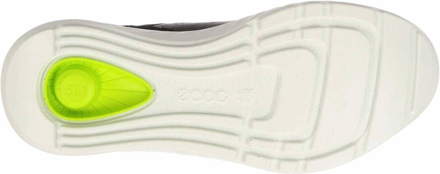 ECCO Sneakers laag