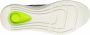 ECCO ST1 Lite Sneaker Dames Zwart - Thumbnail 4