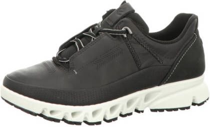 ECCO Sneakers laag