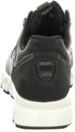 ECCO Sneakers laag