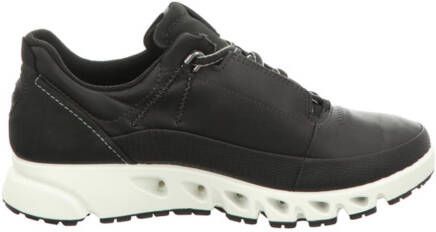 ECCO Sneakers laag
