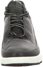 ECCO Sneakers laag