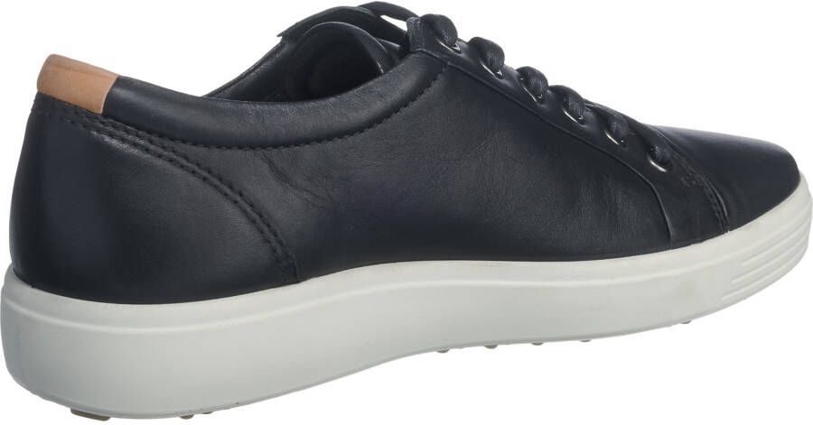 ECCO Sneakers laag