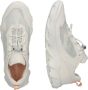 Ecco Slip-on sneakers MX W Trekking schoen slipper met schokabsorberende fluidform-uitrusting - Thumbnail 56