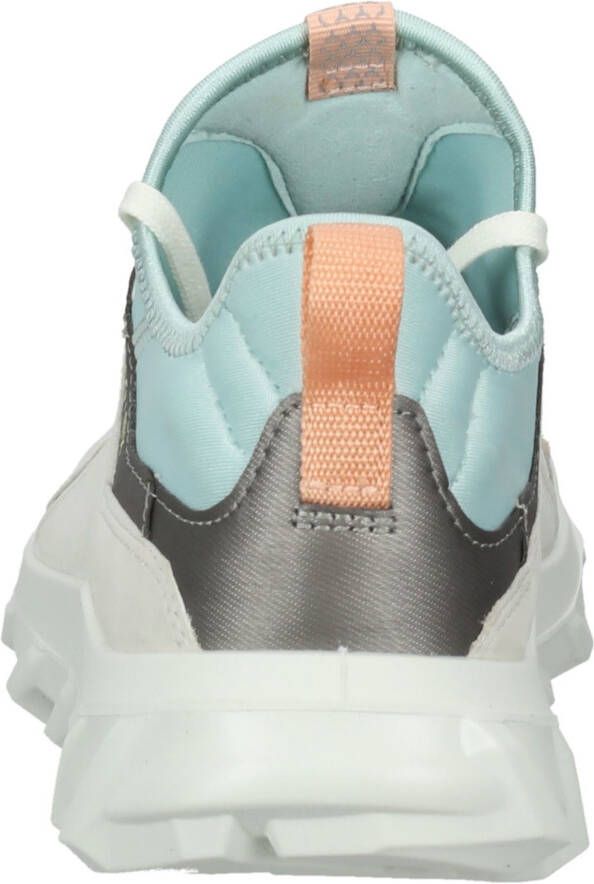 ECCO Sneakers laag