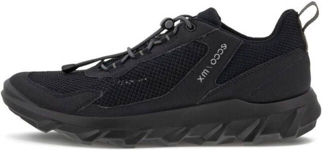 ECCO Sneakers laag
