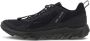 Ecco Slip-on sneakers MX W Trekking schoen slipper met schokabsorberende fluidform-uitrusting - Thumbnail 15