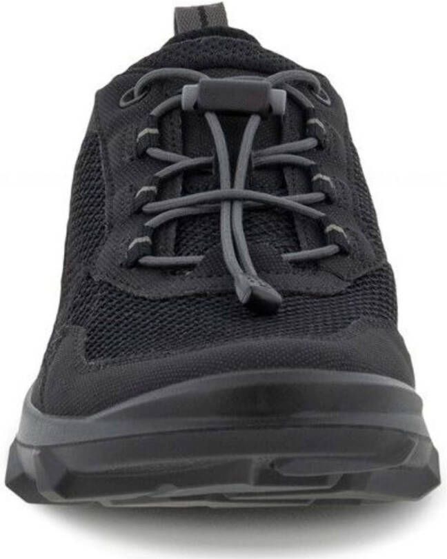 ECCO Sneakers laag