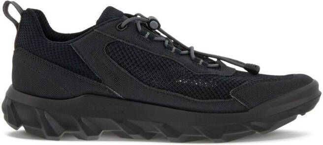 ECCO Sneakers laag