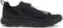 Ecco Slip-on sneakers MX W Trekking schoen slipper met schokabsorberende fluidform-uitrusting - Thumbnail 17