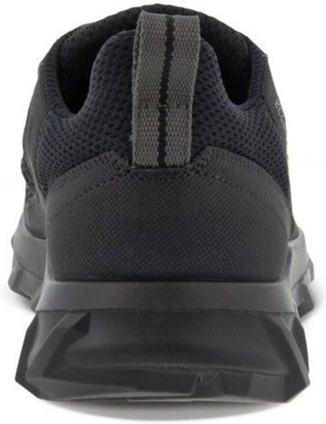 ECCO Sneakers laag